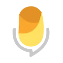 AI Interviewer Pro logo