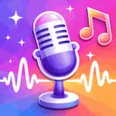 AI Jingle Generator logo