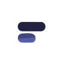 AI Joke Generator logo