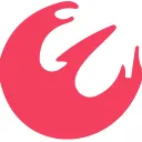 AI Landing Page Generator logo