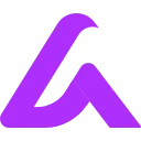 AI Lawyer logo