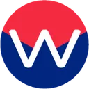 AI Localizer logo