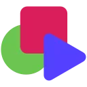 AI Logo Makerr logo