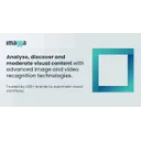AI Look logo