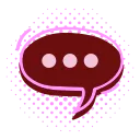 AI Love Advice logo