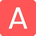 AI Love Code logo