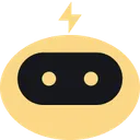 AI LS logo