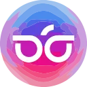 AI Magic Writer logo