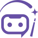 AI Magicx logo