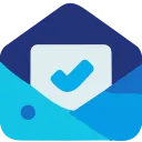 AI Mailer logo