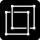 AI Mark logo