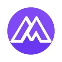 AI Marketing Assistant logo