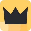AI Marketing by Martekings logo