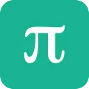 AI Math Coach logo