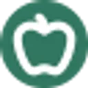AI Meal Planner logo