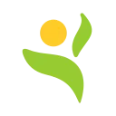 A.I Meal Planner logo