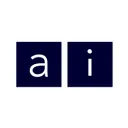AI-Media logo
