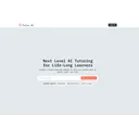 AI Mentor Pro logo