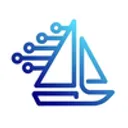 AI Messenger logo