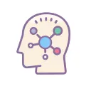 AI Mind Mapper logo
