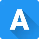 AI Mode API logo