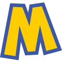 AI Monstaz logo