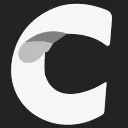 AI Note Helper logo