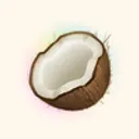 AI Note Taker - Coconote logo