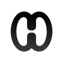 AI Notebook App logo