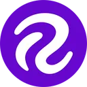 AI Object logo