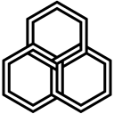 AI Palette logo