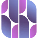 AI Parabellum logo