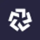 AI Paragraph Generator logo