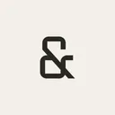 &AI logo