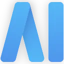 AI Pay logo