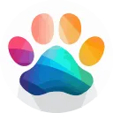 AI Pet Photos logo