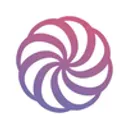 AI Photo Generator logo