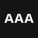 AI Photo - Stable Diffusion Text-to-Image logo