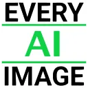 AI Photo Wizard logo