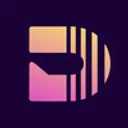 AI Picture Generator - DonnY logo
