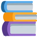 AI Pitch Deck Generator logo