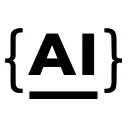 AI Placeholder logo