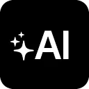 AI Playground by Vercel logo