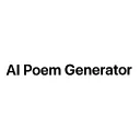 AI Poem Generator logo
