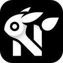 AI Pokemon generator logo