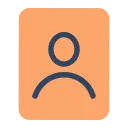 AI-Portrait logo