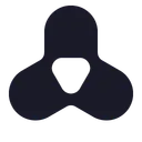 AI Portrait logo