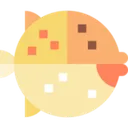 AI Power logo