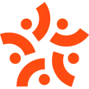AI-Powered Coaching by Kona logo