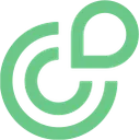 AI-Powered Post Generator logo